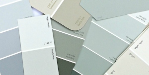 how to choose a paint color 1